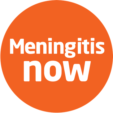 novel. supports Meningitis Now novel. supports Meningitis Now