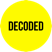 Decoded