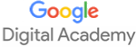 Google Digital Academy