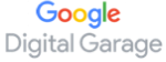 Google Digital Academy