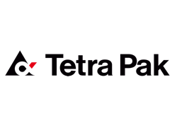 Tetra Pak